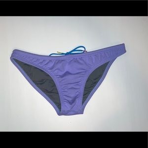 Jolyn bikini bottoms